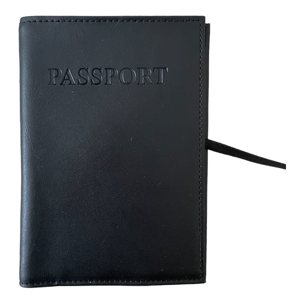 Travel Accessory Bundle ๐ - Picture 3 of 12